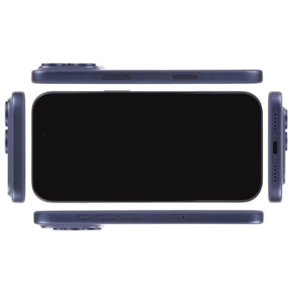 MPD3912L_2.jpg@024a58ce06c38ec254995e054164a99f