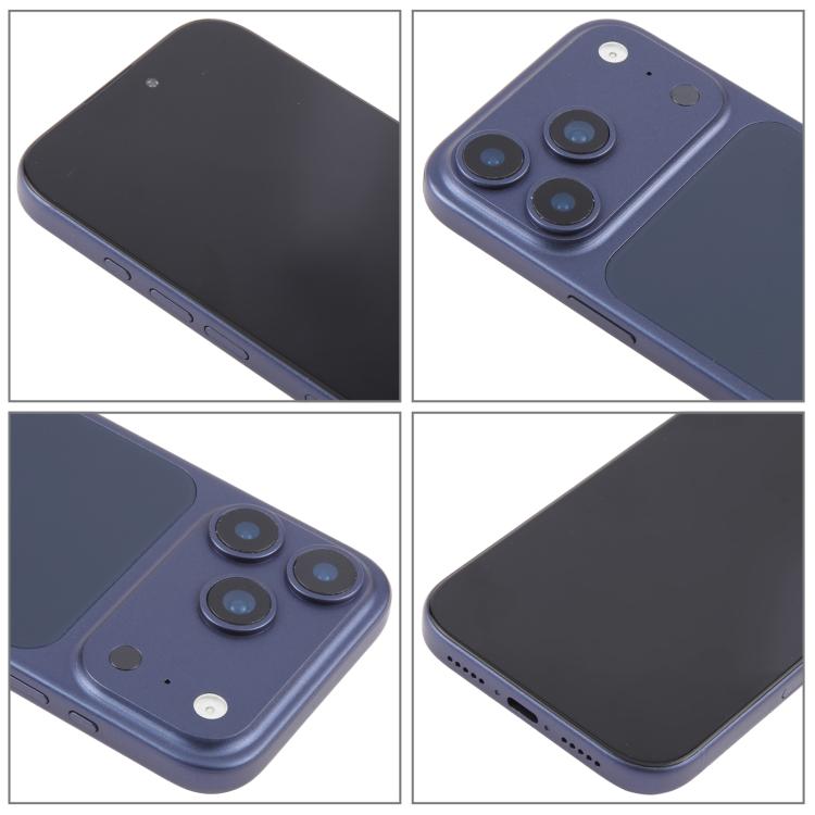 MPD3912L_3.jpg@612bf76f9e2d19152e121ed48acf90b8