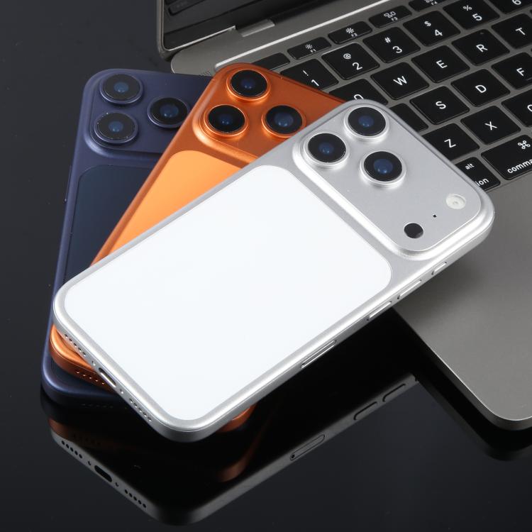 MPD3912L_5.jpg@65e614c83412410a257c16e0fd9e8a02