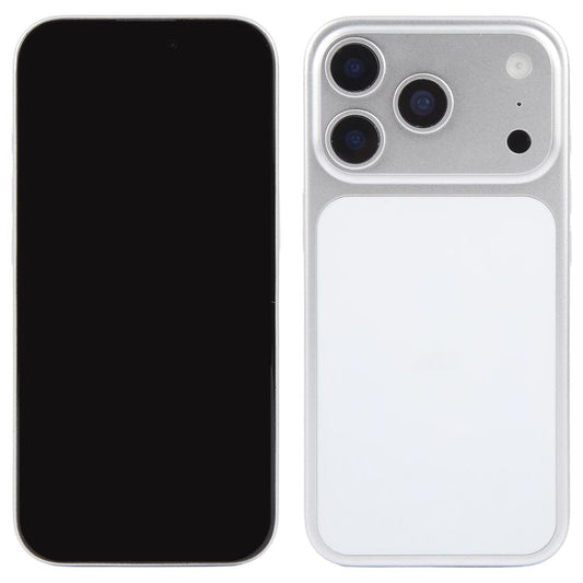 MPD3912W_1.jpg@129244e06f2af445cf25f0284fa9b5b8