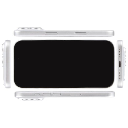 MPD3912W_2.jpg@3eb982f0ba7b9c64d866967a609f425c