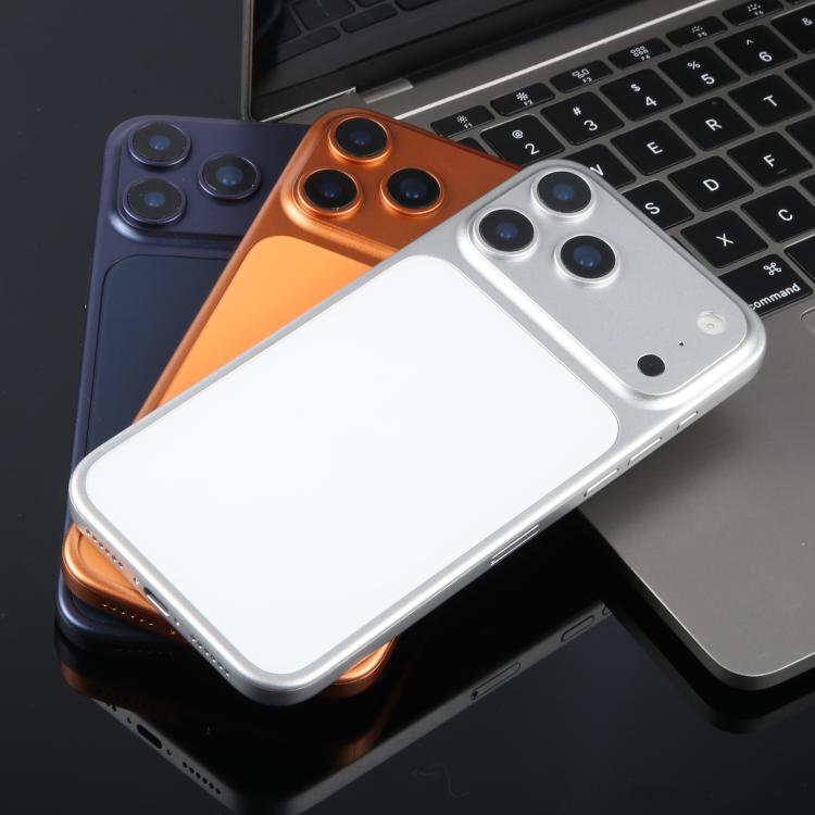 MPD3913E_5.jpg@5696e8fb968e84aabef62a2737de42ae