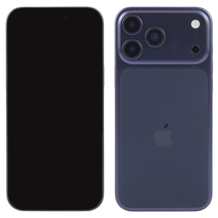 MPD3913L_1.jpg@471cb1dd43d535e6724e27b419d6649f