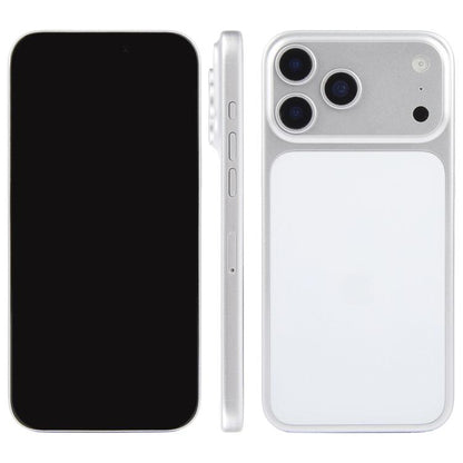 MPD3913W.jpg@65a9f157522c89efdeece5fc7f673fa1