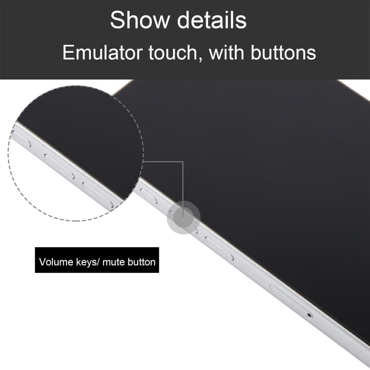 MPD3913W_4.jpg@023584aedffe6a0b1cbb46c0cc36c444