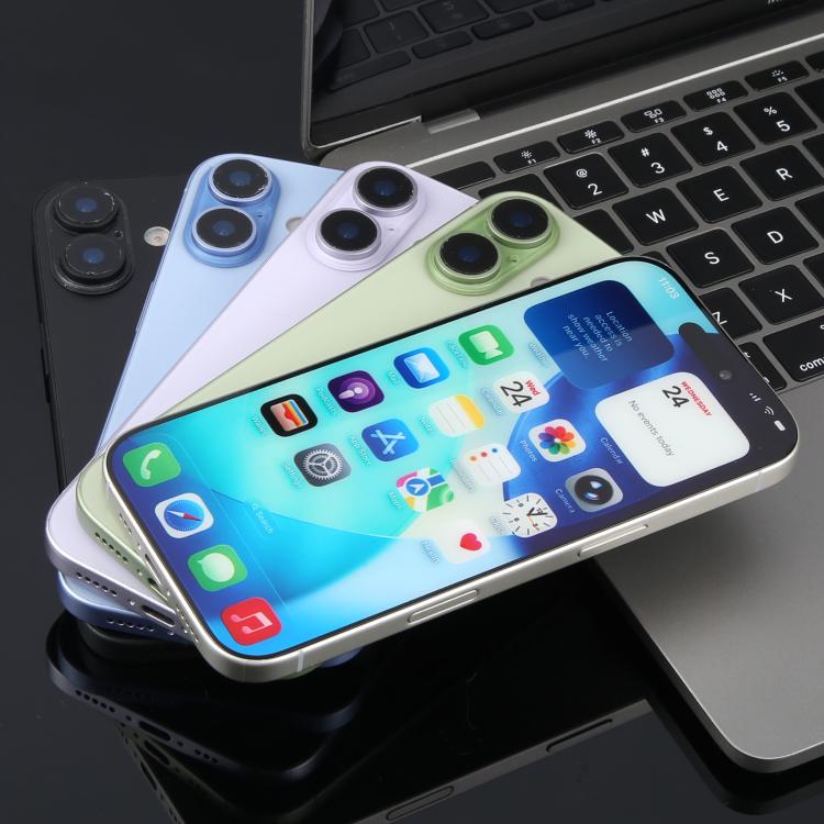 MPD3921_B1.jpg@ad6cbae5af7a9b4f2b85250d28b6a14e