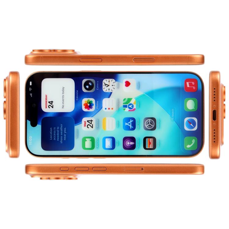 MPD3922E_2.jpg@b9b2e9bb4a959cd9e02fa569f078cdc4