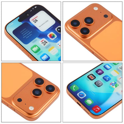 MPD3922E_3.jpg@d695a702aea8a10c73e9a9e8c67a2130