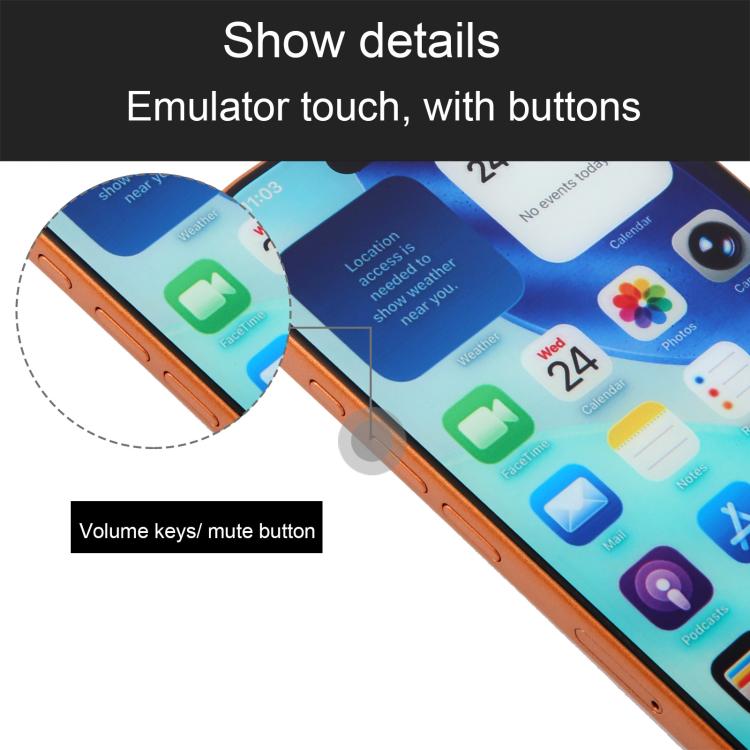 MPD3922E_4.jpg@d8060c69a5a1b352d54cd4af6451db0a