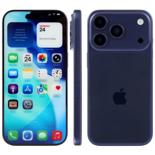 MPD3922L.jpg@3c8b2a5b97cc3efbe376d8cb6e19c154