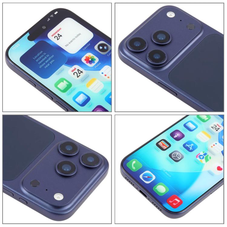 MPD3922L_3.jpg@df0addc3f3aec4e92f1beedfc63ec850