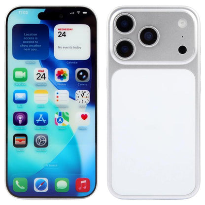 MPD3922W_1.jpg@09f1874ea0010372262aefdd628af596