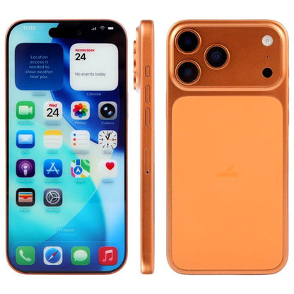 MPD3923E.jpg@8784b5946e740b1de92dd5659ac8d247