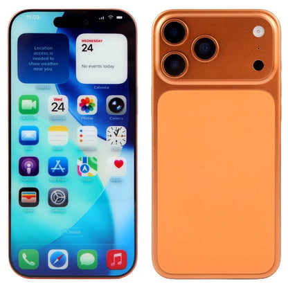 MPD3923E_1.jpg@593874c3b6d39ef039e3625d0c9ebbee