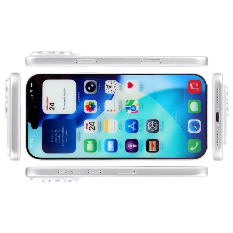 MPD3923W_2.jpg@f602b08a09be9b1d752a88c8117525e0