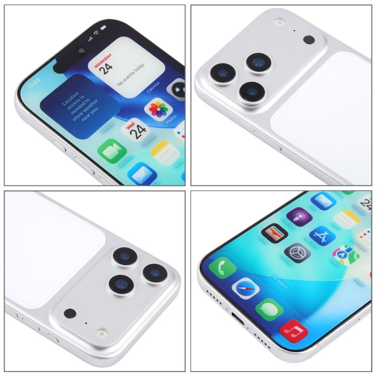 MPD3923W_3.jpg@a39ba7c060260335c473a8b1174d8ca3