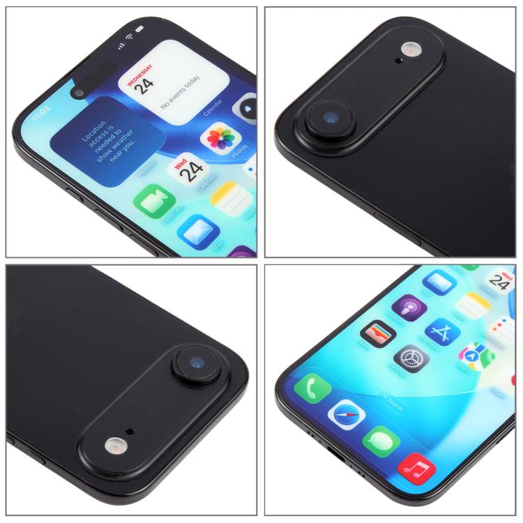 MPD3924B_3.jpg@eefb5596d712f542ba4873fa1f4731e1