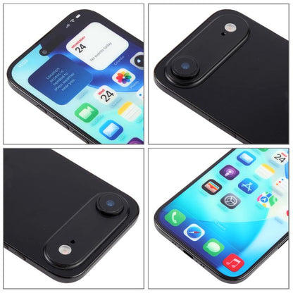 MPD3924B_3.jpg@eefb5596d712f542ba4873fa1f4731e1