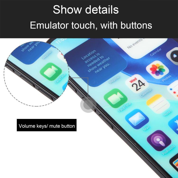 MPD3924B_4.jpg@67f1d291e5fe86431fe40d8879df8890