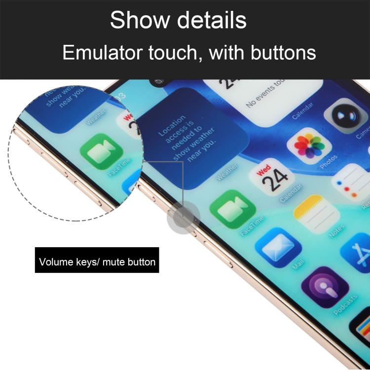 MPD3924J_4.jpg@2dd0026249dc9c8039b7d85b46a75f84