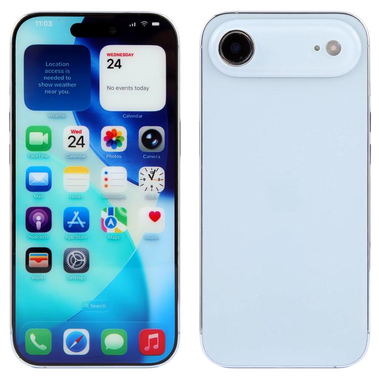 MPD3924L_1.jpg@fa22cad6256a09612167d05f7671afe1