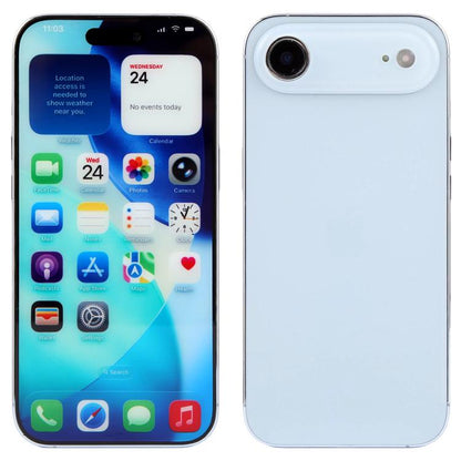 MPD3924L_1.jpg@fa22cad6256a09612167d05f7671afe1