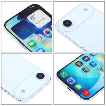 MPD3924L_3.jpg@2283465ace35fa2d7be0956aaeef2fa1