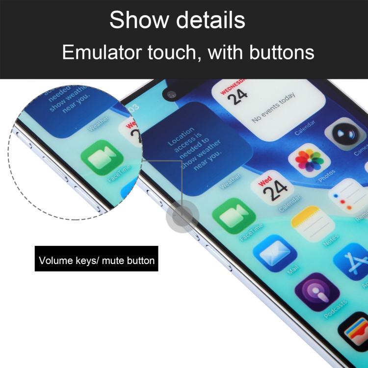 MPD3924L_4.jpg@c93fc736c3ecb6777eff817662873b61