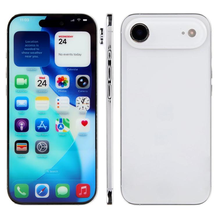 MPD3924W.jpg@1f3830dc65a459405b5cf7f0a6736caa