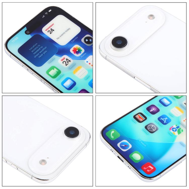 MPD3924W_3.jpg@1bc4c9ae1d8176ecc3032925c9944c08