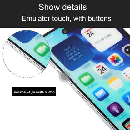 MPD3924W_4.jpg@dfad03464740b82dc7f731f934189a40