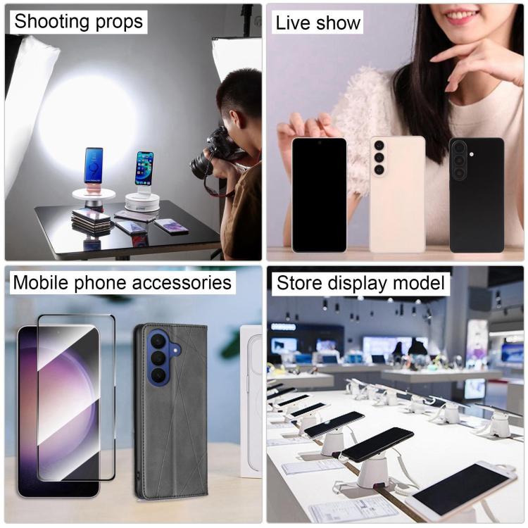 MPD3928_B2.jpg@40ce2e38321a6375986e43920d39e9c7