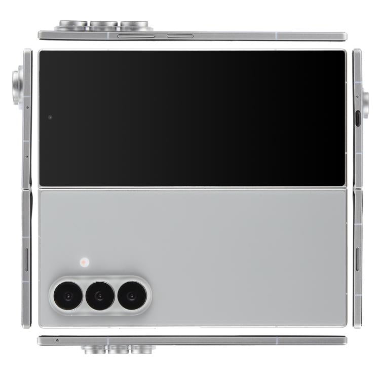 MPD4789H_2.jpg@48284b1e9647270bc2e54ac9a8becce0