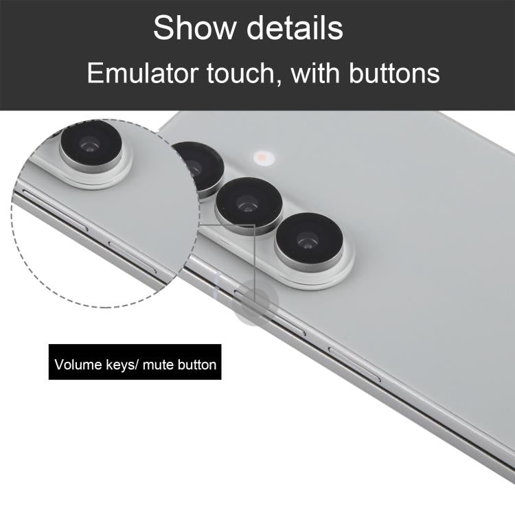 MPD4789H_4.jpg@0a2118d54338cebbff1ca346cc70a3f1