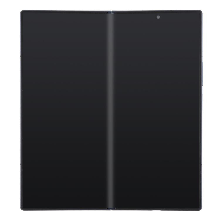 MPD4789L_1.jpg@3056ba8507052d19f469eecf42e2712f