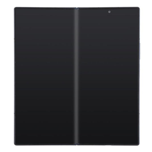 MPD4789L_1.jpg@3056ba8507052d19f469eecf42e2712f