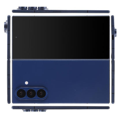 MPD4789L_2.jpg@8e8b2ff65028213e83cfcf6e3b9ba041