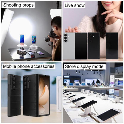 MPD4789_B2.jpg@d542816390724c5a61f856c0abb0df80