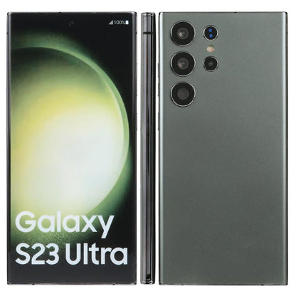 MPD4902G.jpg@b661baf825fdaf743c3c3d4a5069d059