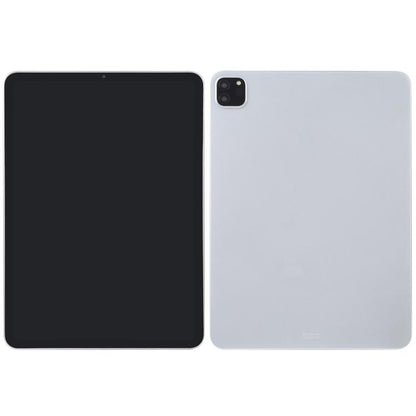 MPD4910S_1.jpg@df9224a71d48911cf8b4f9519bd164fc