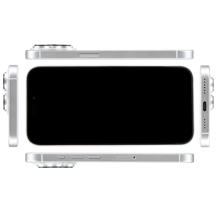 MPD4932W_2.jpg@bb9f42484de5c923fe5288e2cdcf77c2