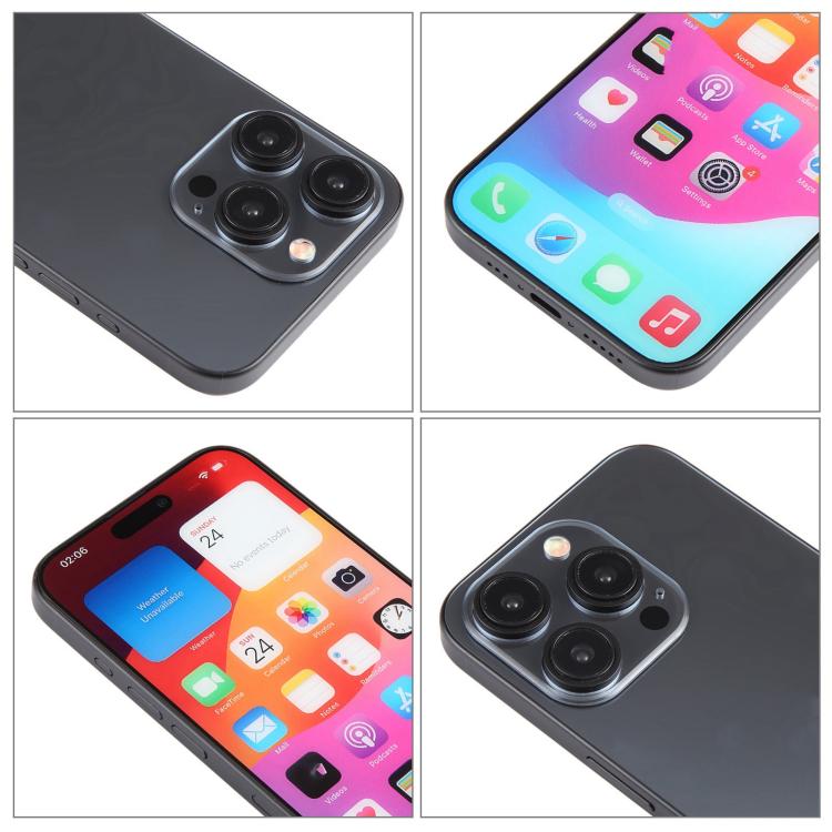 MPD4936B_3.jpg@5c81fa331cefaed48070629cad26492c