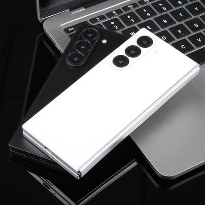 MPD5718_B1.jpg@bf0935d8084487e89baca98979d42e37