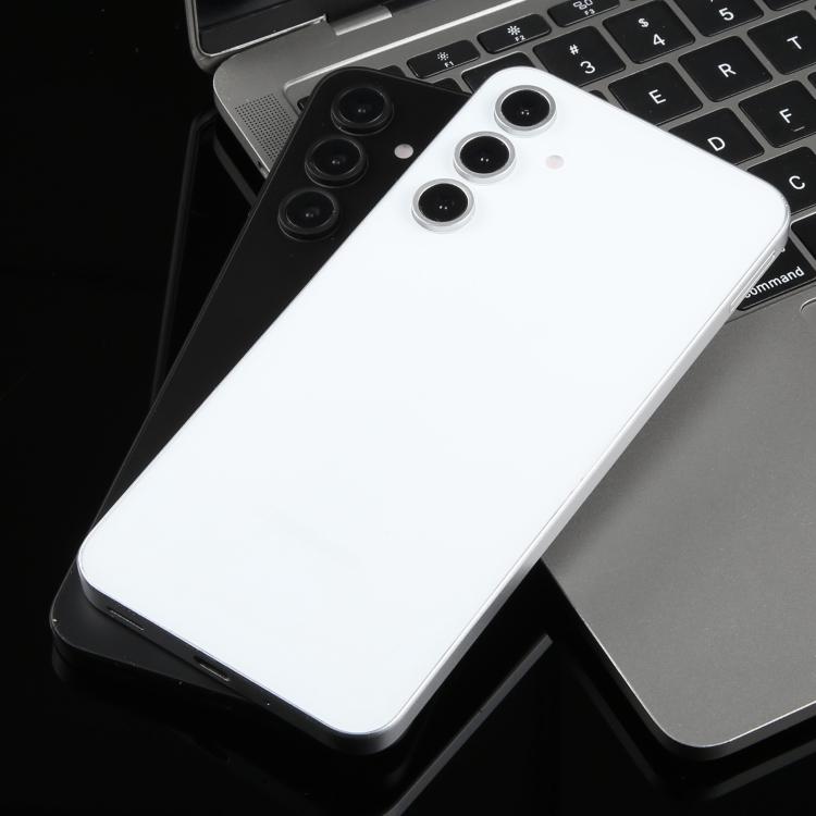 For Samsung Galaxy A16 Black Screen Non-Working Fake Dummy Display Model (Black) - For Galaxy by buy2fix | Online Shopping UK | buy2fix