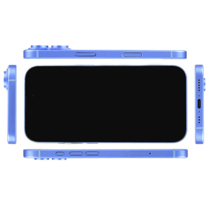 MPD6910L_2.jpg@f7a5d736ada5e0fd75c8aad62329641c