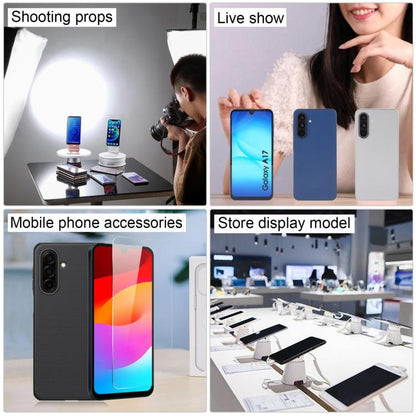 MPD7781_B2.jpg@88ef58fea739801510f8f2ae396da4ae