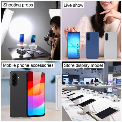 MPD7781_B2.jpg@aeb0aa61deaf774797e42dd32a7ae179