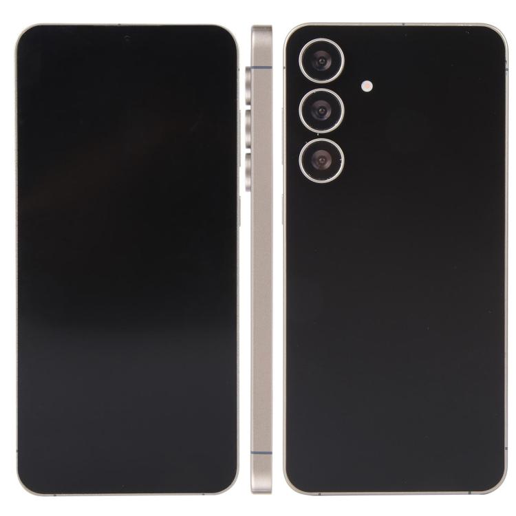 MPD7783B.jpg@be56a089d93475655fd472ae17b47c14