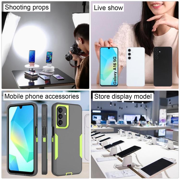 MPD7810_B2.jpg@c85630462ffe23bc16fa0eb4b7f332c4