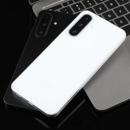 For Samsung Galaxy A26 Black Screen Non-Working Fake Dummy Display Model (Black) - For Galaxy by buy2fix | Online Shopping UK | buy2fix